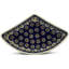 Bol 18 oz