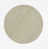 Beige is out of stock