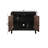 Deerfin 2-Door Wood Accent Chest-2010684863