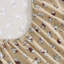 Ensemble de draps en flanelle de coton brossé-117258620-55869937