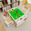 Table de jeu