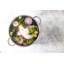 Stainless Steel Stockpot-4393657