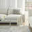 Pillow Cover & Insert-643262399-648248018