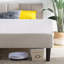 Lit plateforme tapissier Suhavi-744081028-744081030