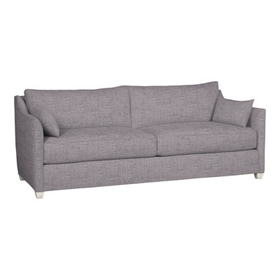 Newlin 73" Sleep Sofa