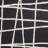 Hand Tufted Wool Eco-Friendly Area Rugs - 5' x 8', Rectangle, Black Color, Contemporary Modern Design, High Pile Thick Handmade Anti Skid Area Rugs for Living Room, Bed Room-1781730161-1773376680