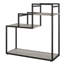 Katelijne Plant Stand-835272570
