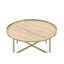 Table basse
