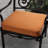Libya Outdoor Sunbrella Cushion-2052796554-2052646049
