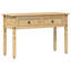 Kulikowski 115cm Console Table