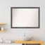 Miroir Earmon-1101687469-1101687462-1101687460