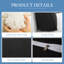 Coussin Relvet-99213165-99213161