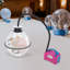 Trousse d'outils de rembourrage de ballons