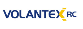 Logo VOLANTEXRC