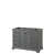 Dark Gray/Matte Black Trim is out of stock