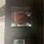 Customer photo 1 of 1
