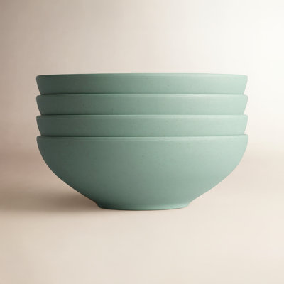 Cereal Bowl