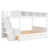White is out of stock