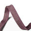 Passementerie Volume I Picardy Cotton Blend Fabric-708413548