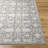 Oriental Indoor Rug-1436920709