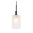 Herr 1 - Light Single Pendant-890147733-857447857
