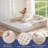 Boneless 4 In 1 Convertible Boneless Couch-745861707-746269360