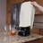 RITZ Blender Parts & Accessories-818043606