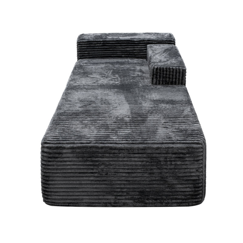 WI-009A-GREY-TR