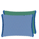 Tarakan Outdoor Decorative Pillow