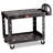 Utility Cart with Wheels-49667980-49667981
