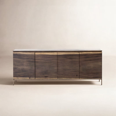 Fuhrman Sideboard