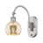 Brushed Satin Nickel is out of stock