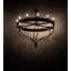 Parnella 12 - Light Chandelier