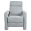 Fauteuil inclinable Tamaran Upholstery-105857118