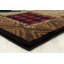 Tapis brun Pippen-26961058