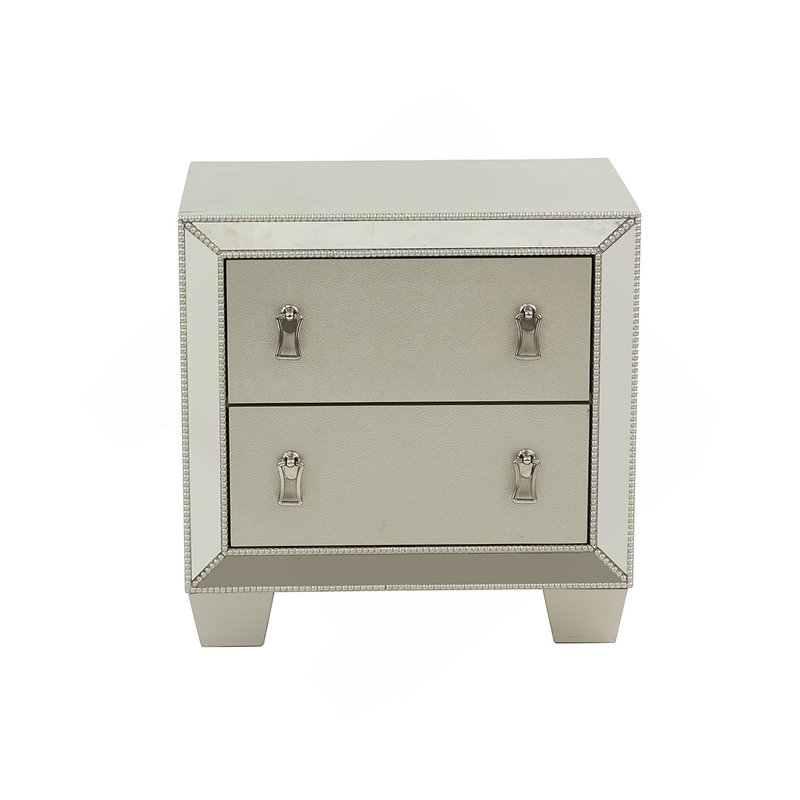 Lagunitas 26'' W Nightstand