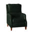 Schaumburg Recliner-1395810131-1395809070-1395809224