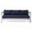 Silver Navy
