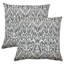 Square Pillow Cover & Insert-759628018