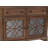 Zoyayyi 56'' Sideboard-121472097