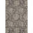 Premium Machine Washable Prisco Brown Rug-185274995