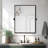 Dimo Metal Mirror-171083088-139133164