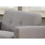 Fauteuil d'appoint Modern
