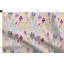 Dunham 100% Cotton Fabric-51711684