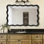 Miroir mural Castin-982169949-962878827