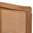 Danette Wood Panel Headboard-211053953