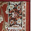 Tapis rouge sur mesure Anatolian Mahal-1801609493