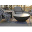 Foyer d'extérieur Sol Living Rose Bowl de Sol Living-112206472