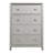 Mejas 6-Piece Bedroom Set-1228182579