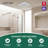 70 CFM Bathroom Exhaust Fan